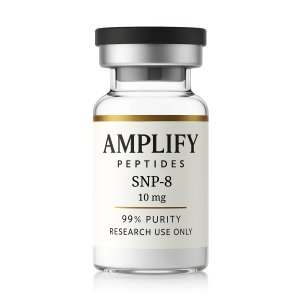 SNP-8 10mg