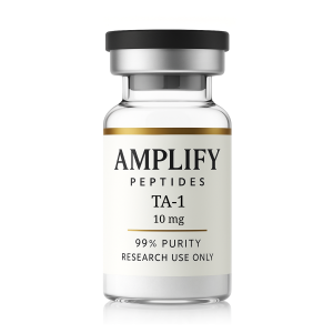 TA-1 10mg